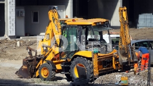 Rast 3,5 posto